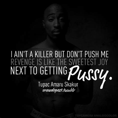 Gangsta Rap Quotes And Sayings Quotesgram
