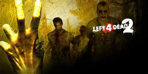 Последние твиты от left 4 dead 2 (@left4dead2pc). Play Left 4 Dead 2 Review (#1 XBOX Ever)