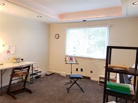 RENTED: Luxury 4 Bed / 2.5 Bath Single Family Home in East Amherst