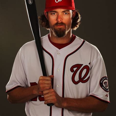 Washington Nationals Photos Baseball Team
