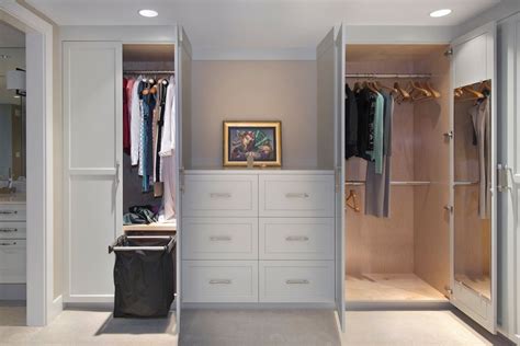 Ikea hemnes (2 doors + 2 drawers) wardrobe. Traditional Closet with Ikea Brimnes Wardrobe with 2 Doors ...
