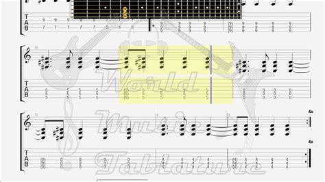 Finch Letters To You Guitar 2 Tab Acordes Chordify
