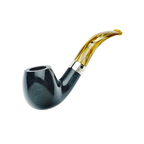 Peterson Atlantic Pipe Peterson Pipe Notes