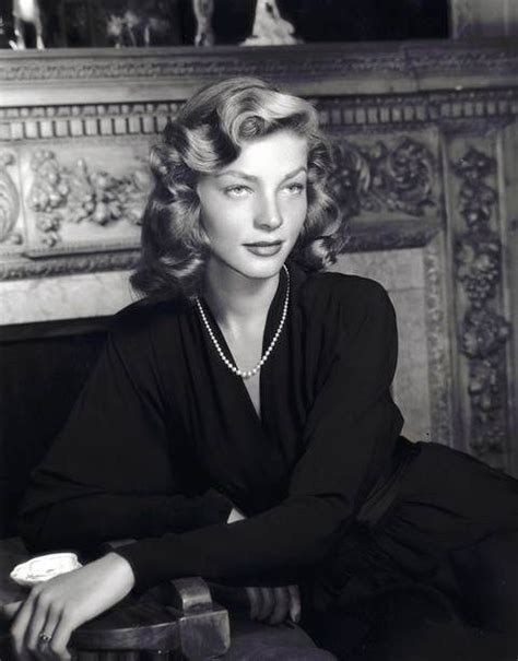 Pin By Glen Lewis On Lauren Bacall The Look Bogart And Bacall
