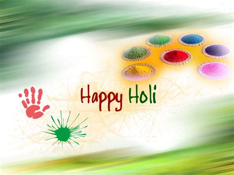 Images For Wishes Colors And Quotes For Holi Free World Festivals