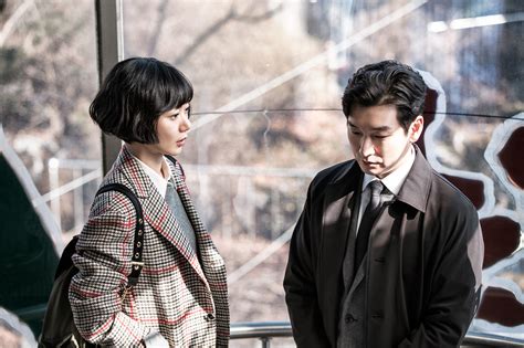 Best Korean Dramas To Watch On Netflix Time