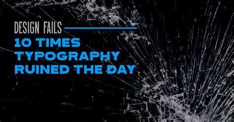 Download 910+ royalty free aesthetic logo vector images. Aesthetic Bubble Cool Letter Fonts