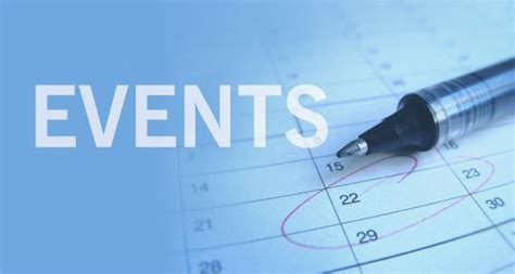 Top 3 Mistakes Event Organisers Make Event Bank