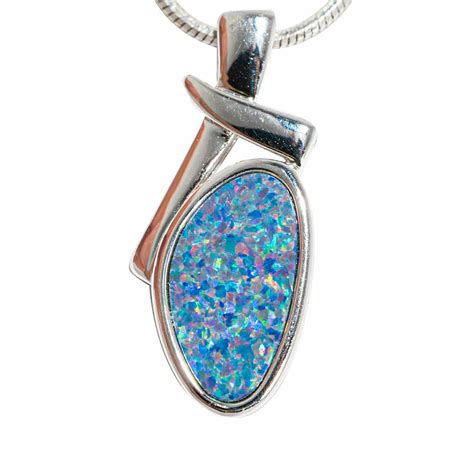 Australian Opal Direct Types Of Opals Which Is Perfect For What Type