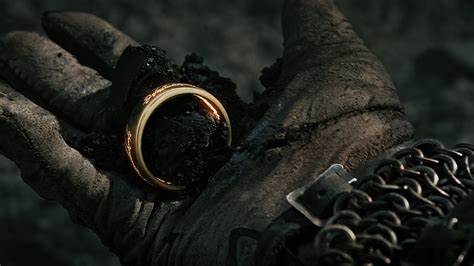 Download 2560x1440 Wallpaper The Lord Of The Rings The Rings Of Power