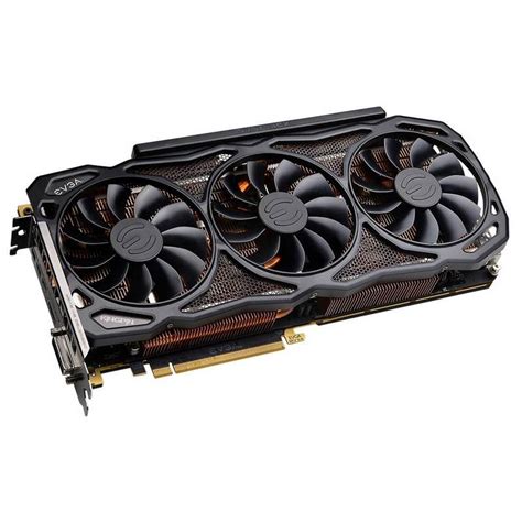1080 Graphics Card Laderrealtime