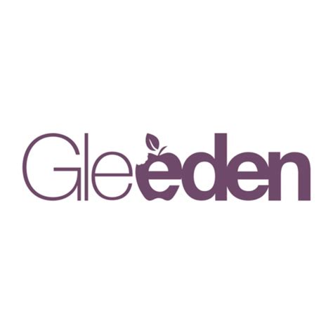 Gleeden Review 2020 Extra Marital Dating For Married App And Prices