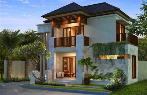 Berikut contoh gambar desain rumah minimalis modern terbaru 2017 sebagai inspirasi dalam mendesain rumah minimalis modern sesuai dengan apa yang menjadi idaman anda. Cara Desain Rumah Idaman di Bali