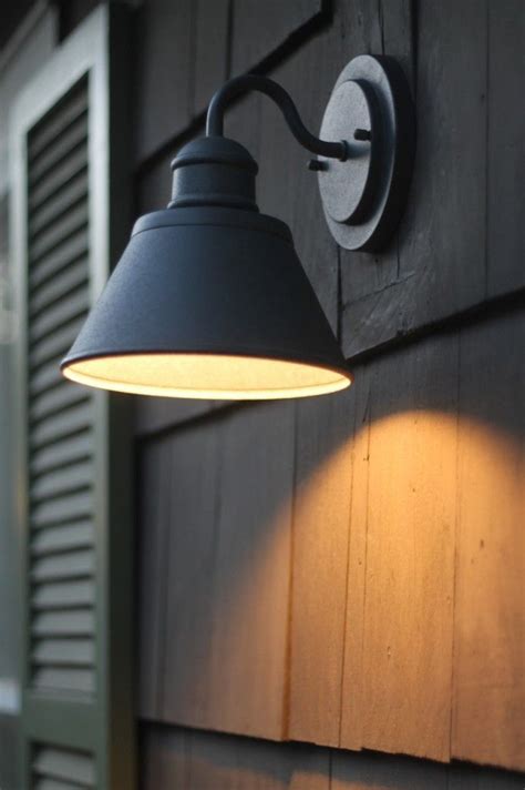 Outdoor Lantern Lighting Outdoor Wall Lamps Outdoor Light Fixtures