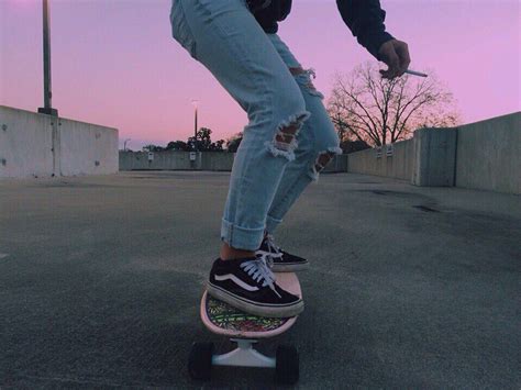 Maybe you would like to learn more about one of these? - ̗̀ ☼☽ pintrest: MyNaMeIsBLUuRrYFaCe☽ ☼ ̗̀ - | Skater girl outfits, Skate style, Skater girls