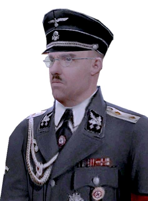 Un documento fundamental para la captura de heinrich himmler fue desenterrado en reino unido 75 años después de la muerte del líder nazi. Heinrich Himmler | Wolfenstein Wiki | FANDOM powered by Wikia