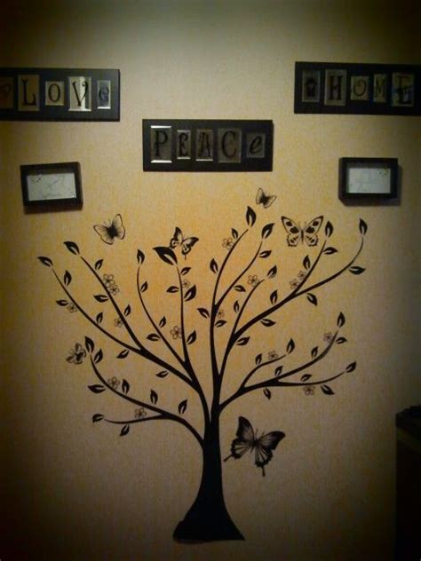 A wide variety of dollarama decorations options are available to you, such as. DIY Wall art; Under 10$ All from Dollarama. Yes even the ...
