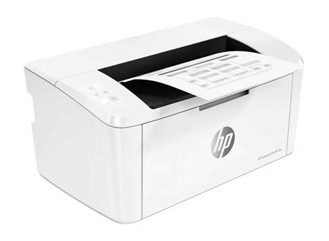 Download the latest drivers, firmware, and software for your hp laserjet pro m402n.this is hp's official website that will help automatically detect and download the correct drivers free of cost for your hp computing and printing products for windows and mac operating system. قائمة لأفضل 5 طابعات الليزر بأسعار معقولة - جديد الهواتف ...