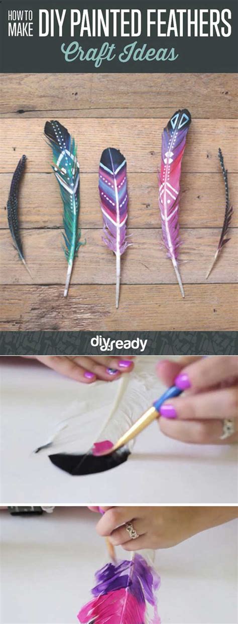 27 Easy Diy Projects For Teens Who Love To Craft