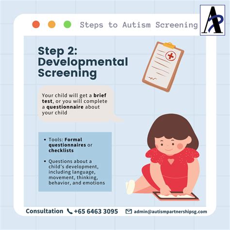 autism diagnosis diagnosing asd developmental monitoring and autism screening faq on asd