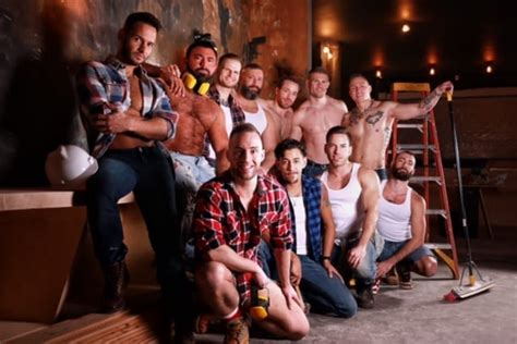 New Nyc Gay Bar Facing Discrimination Charges From People Of Color