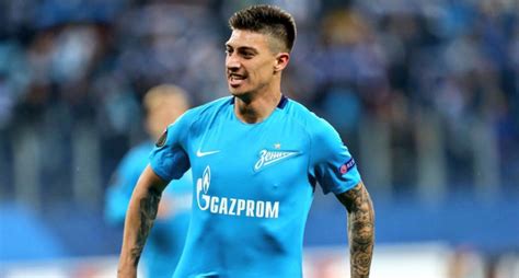 Com isso, uma dupla de argentinos pode voltar a se. Emiliano Rigoni seguirá su carrera en España - Radio Jesús ...