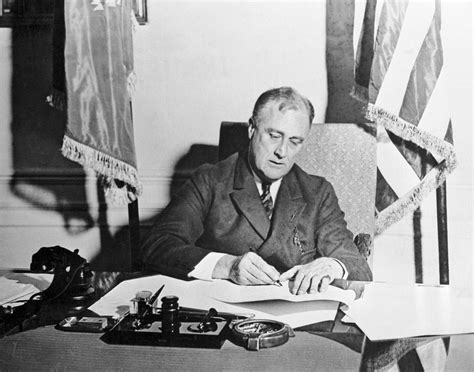 fdr s new deal definition programs policies