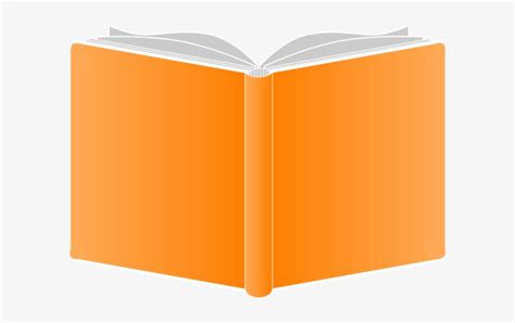 Open Book Cover Png Free Transparent Png Download Pngkey