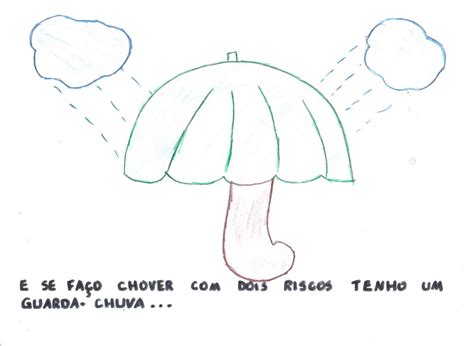 Atividade Com A Musica Aquarela