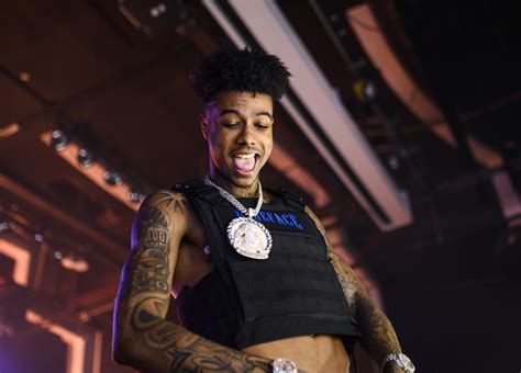 Blueface Thotiana Wallpapers Wallpaper Cave