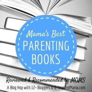 Parenting Book Review: Peaceful Parent, Happy Kids | Books ...