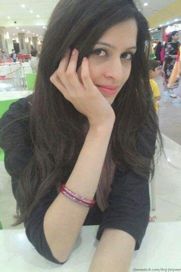 Pin On Paki Beauties And Sexiness