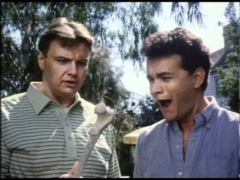 It looks like we don't have any quotes for this title yet. "The 'Burbs (1989)" Theatrical Trailer - YouTube