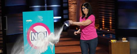 The Businesses And Products From Season Episode Of Shark Tank