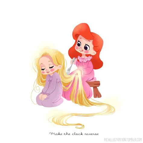 Leyisatree Disney Rapunzel Disney Princess Drawings Disney Princess Art