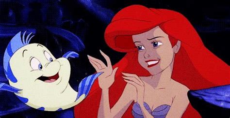 Which Disney Duo Are You And Your Best Friend Disney Sidekicks