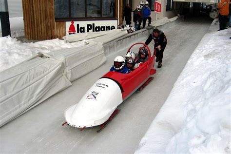The 10 Most Expensive Winter Activities | TheRichest