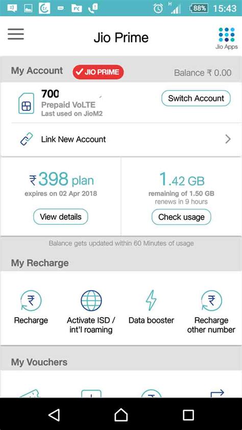 Check own mobile number ussd codes, code for checking mobile number without call, check mobile number india aircel airtel idea reliance docomo vodafone bsnl. HOW To Know CHECK Own All SIM Mobile Number (AIRTEL- BSNL ...