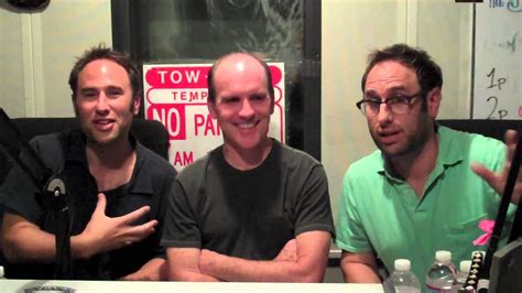 talk your way out of it with the sklar brothers youtube