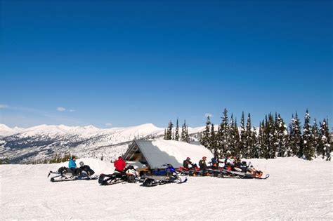 1150 canoeview pl valemount bc v0e 2z0 canada. Sled Areas in Valemount, BC - Home | Home