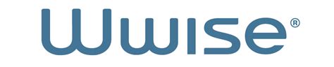 サウンドミドルウェア Wwise ゲームエンジン・ミドルウェア シリコンスタジオ