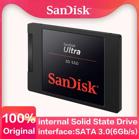 限定製作 sandisk 2 5 ssd uitra ultra 3d sandisk 4tb 3d azuma jp