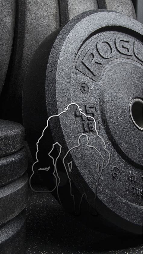 Gym wallpapers, backgrounds, images— best gym desktop wallpaper sort wallpapers by: Gym iPhone Wallpapers - Top Free Gym iPhone Backgrounds ...