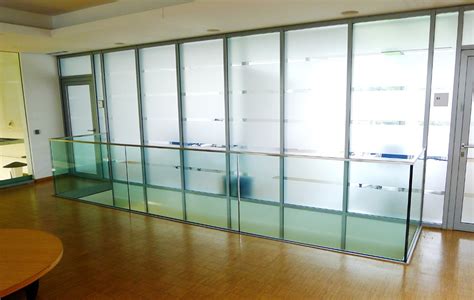 shower glass partition in dubai office glass partition in dubai uae