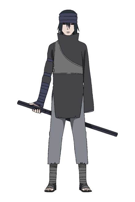 Image Sasuke The Last 2png Heroes Wiki Fandom Powered By Wikia