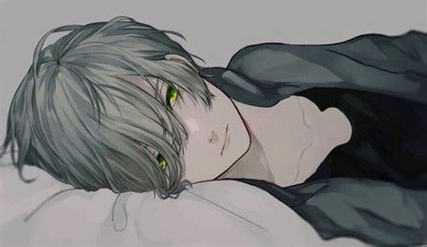 Image About Boy In Drawing By Fujo~ On We Heart It Anime Cute Anime