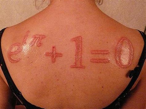 Scarification 13 Most Extreme Body Modifications Pictures Cbs News