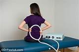 Pulsed Electromagnetic Field Therapy Equipment Images