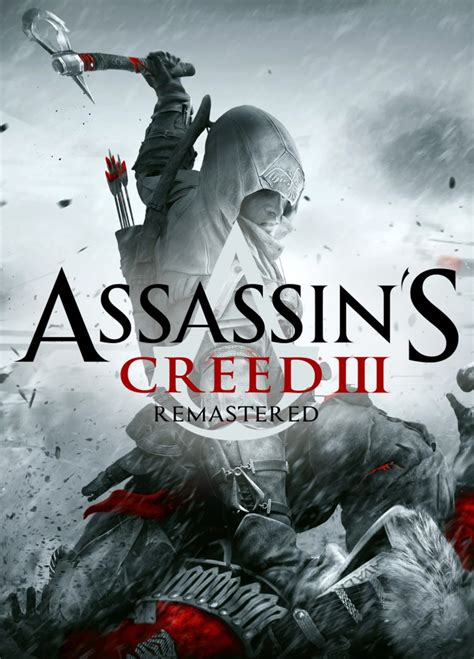 Cara Install Assassins Creed Remastered Pc Full Version Ditumbas My