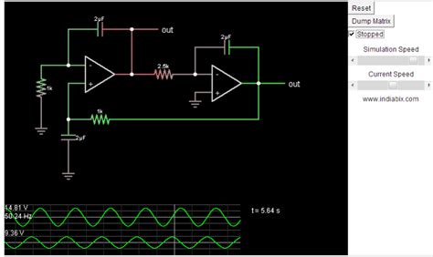 Circuit diagram of modified sine wave inverter. Simple Pure Sine Wave Inverter Circuit - 500 Watt Pure Sine | Circuit Diagram Centre